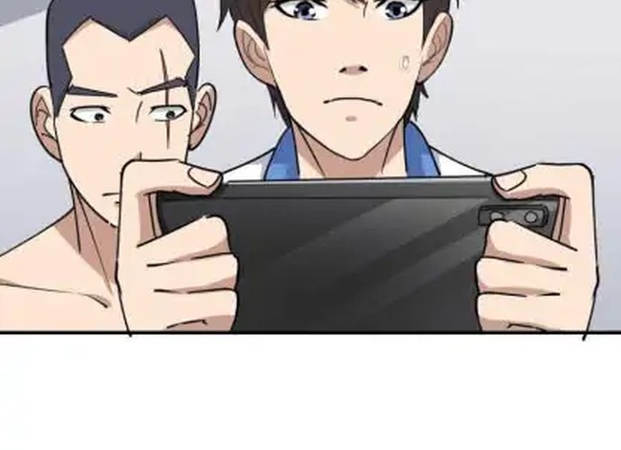 School Flower Master Chapter 61 Gambar 13