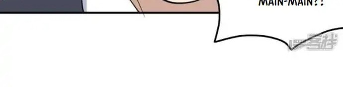 Baca Manhua School Flower Master Chapter 60 Gambar 2