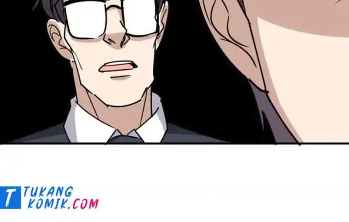 School Flower Master Chapter 57 Gambar 14