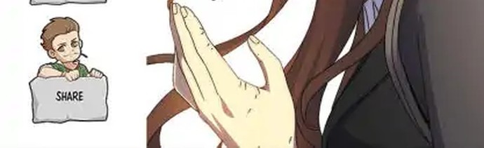School Flower Master Chapter 56 Gambar 17