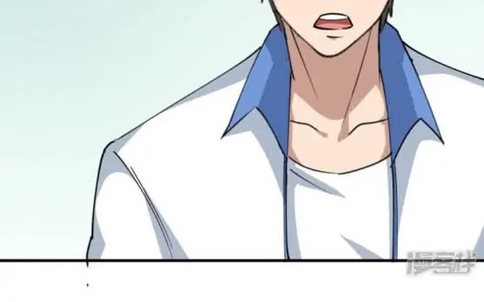 Baca Manhua School Flower Master Chapter 56 Gambar 2