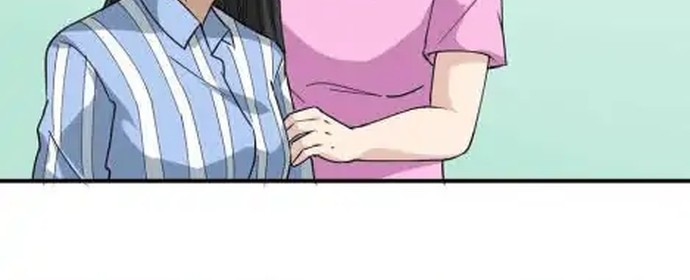 Baca School Flower Master Chapter 54 Gambar 2
