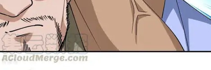 School Flower Master Chapter 53 Gambar 4