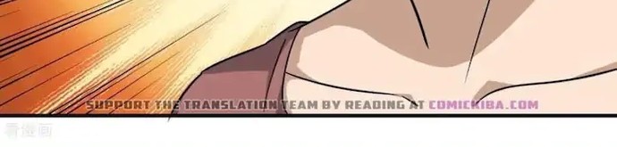 School Flower Master Chapter 51 Gambar 4