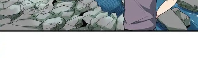 Baca School Flower Master Chapter 49 Gambar 2