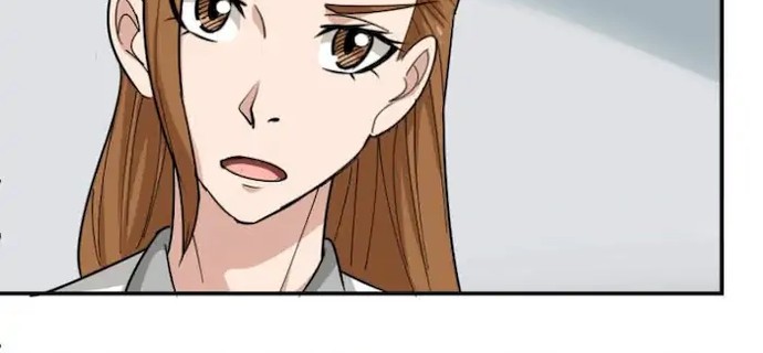 Baca School Flower Master Chapter 47 Gambar 2