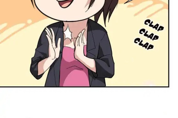 Baca School Flower Master Chapter 46 Gambar 2