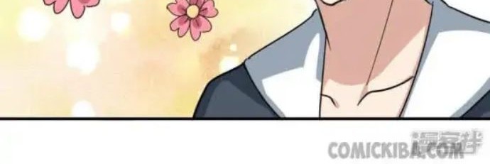Baca Manhua School Flower Master Chapter 43 Gambar 2