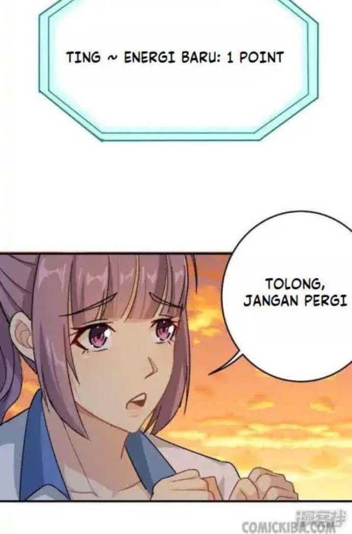 School Flower Master Chapter 30 Gambar 12