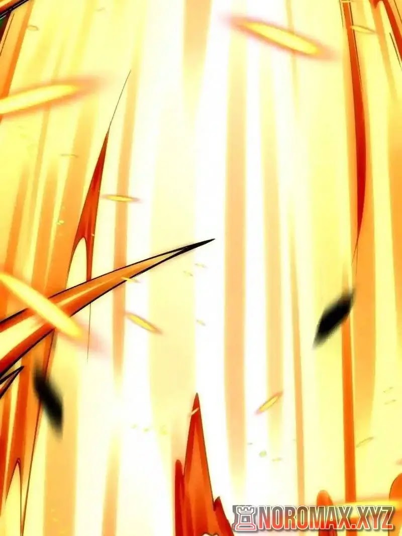 Sword Gods Life Is Not That Boring Chapter 55 Gambar 42