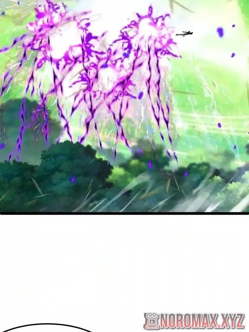 Sword Gods Life Is Not That Boring Chapter 55 Gambar 62
