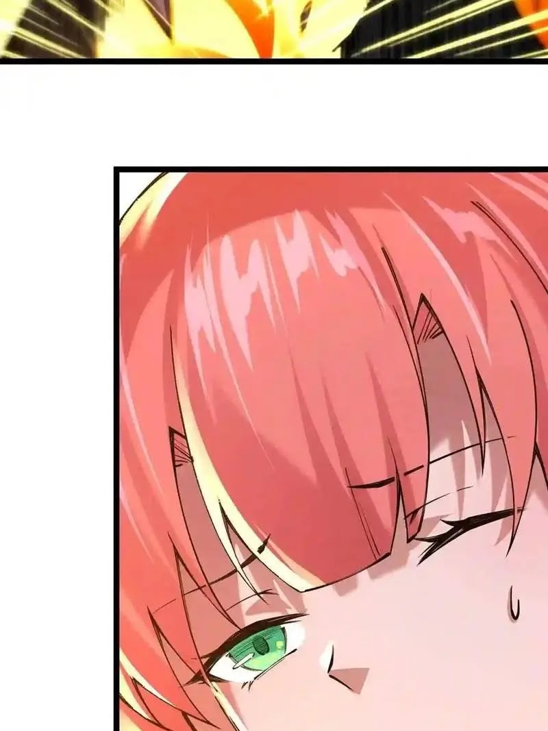 Sword Gods Life Is Not That Boring Chapter 55 Gambar 77