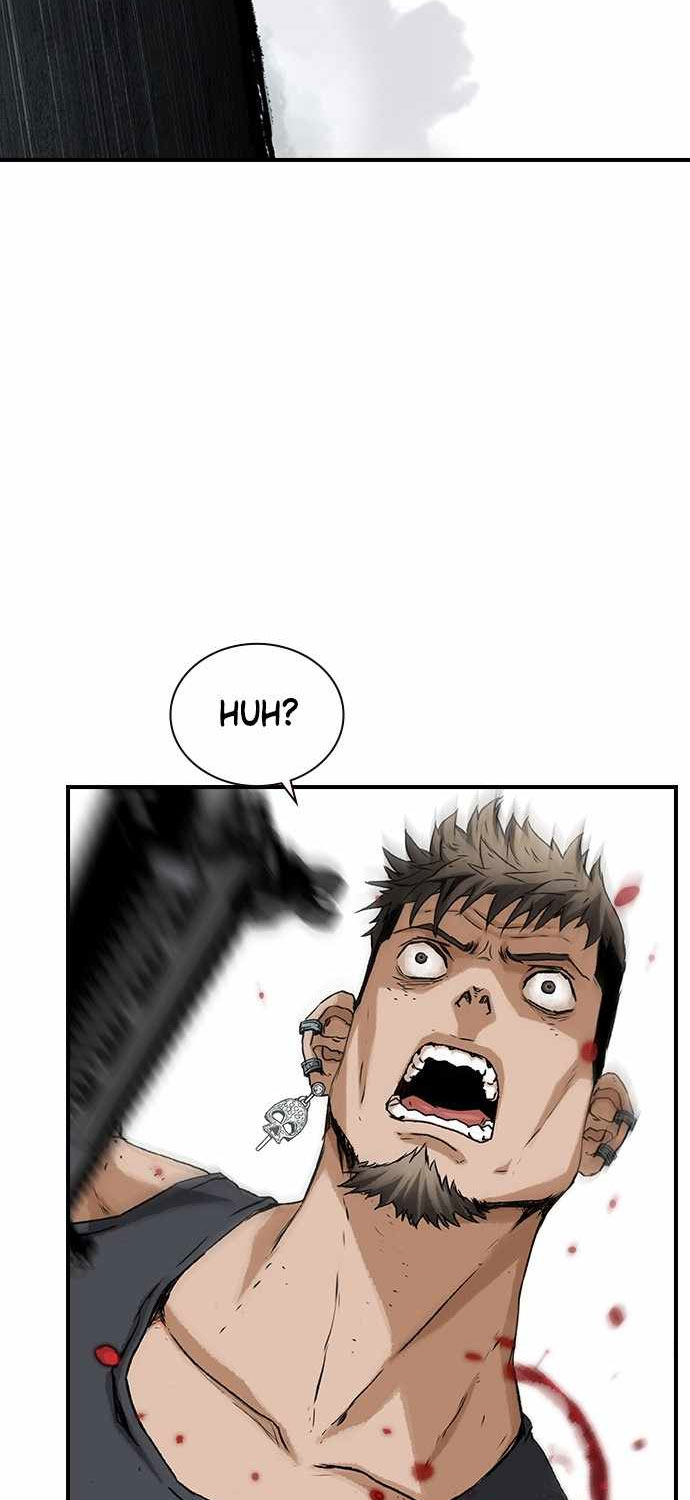 One Hundred Player Battleground Chapter 21 Gambar 71