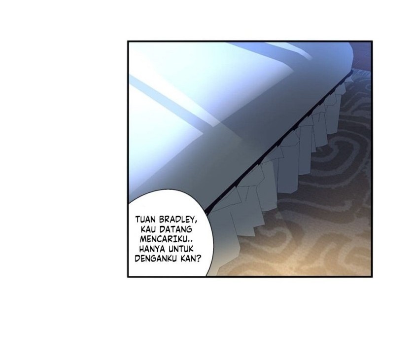 Guomin Laogong Dai Huijia Chapter 96 Gambar 7