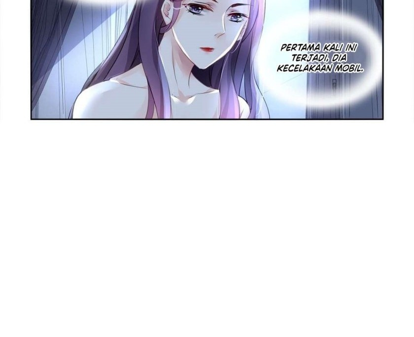 Guomin Laogong Dai Huijia Chapter 96 Gambar 11