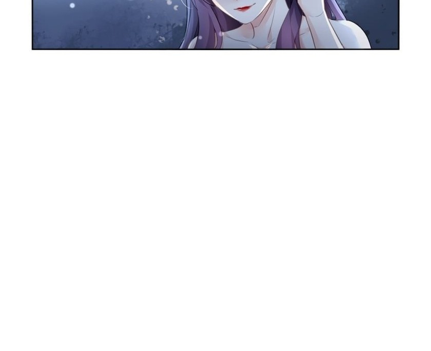 Guomin Laogong Dai Huijia Chapter 96 Gambar 13