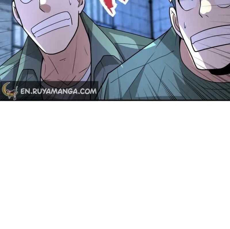 Super System Chapter 216 Gambar 22
