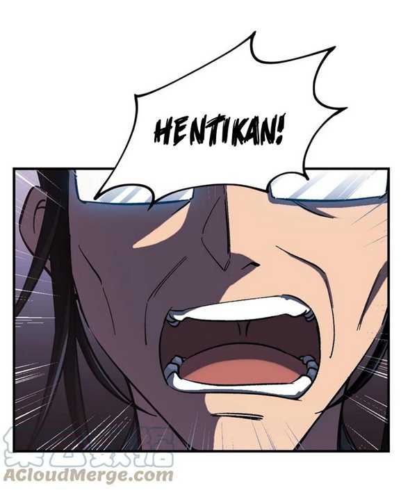 Dragon King Hall Chapter 111 Gambar 22