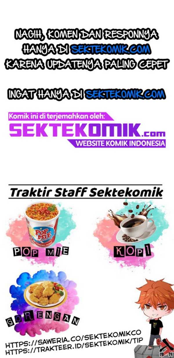 Dragon King Hall Chapter 111 Gambar 37