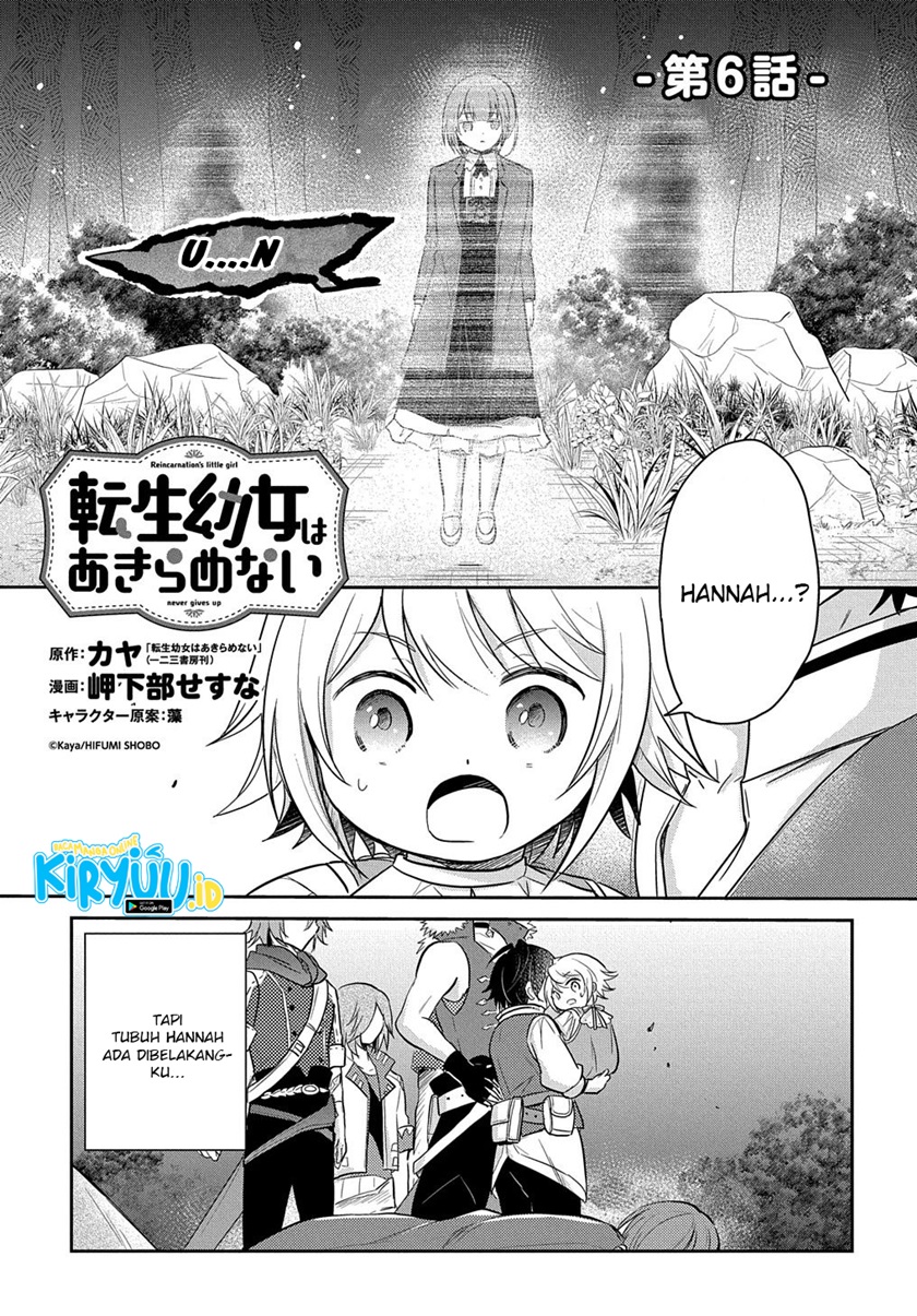 Baca  The Reborn Little Girl Won’t Give Up Chapter 06 Gambar 2