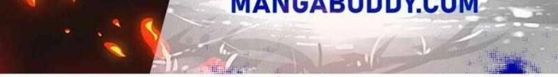Super System Chapter 218 Gambar 22