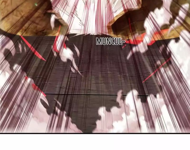 The Diary Of Demon Emperor Chapter 64 Gambar 24