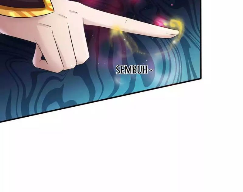 The Diary Of Demon Emperor Chapter 64 Gambar 5