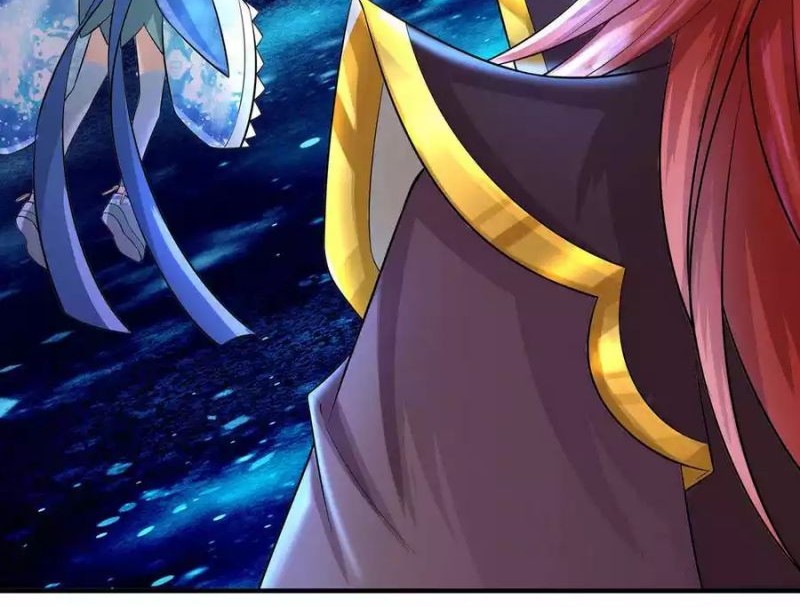 The Diary Of Demon Emperor Chapter 64 Gambar 15