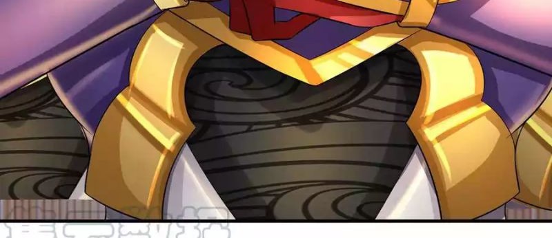 The Diary Of Demon Emperor Chapter 64 Gambar 18