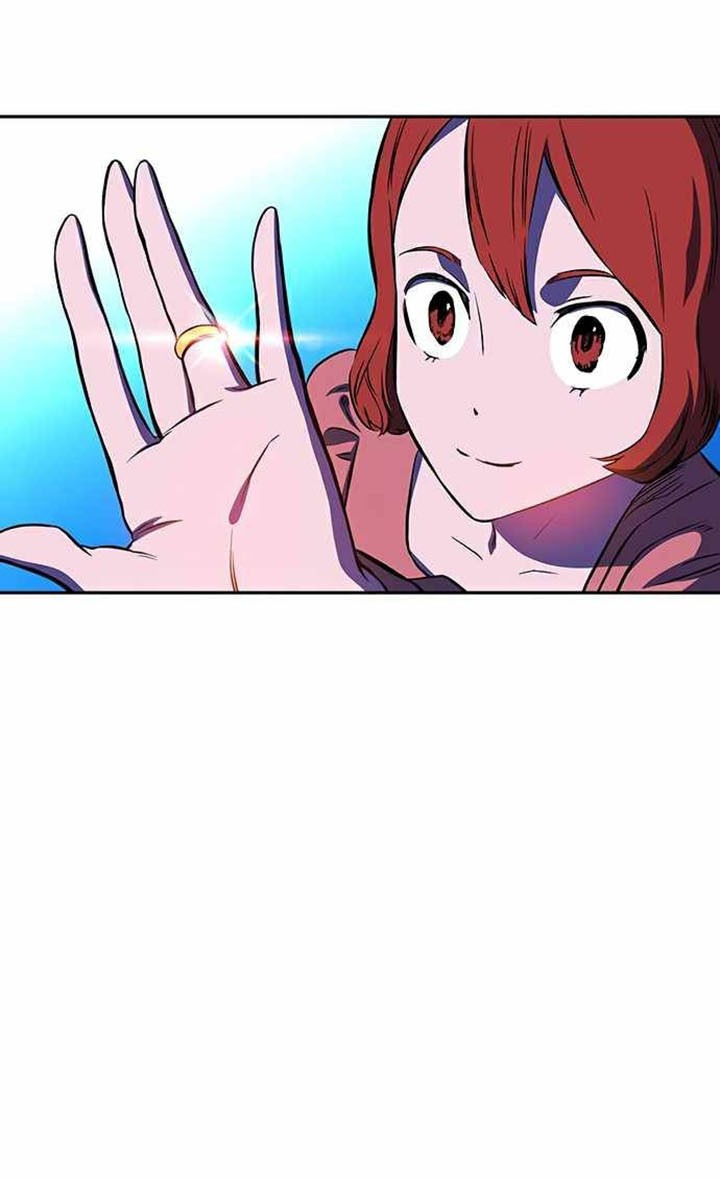X Ash Chapter 21 Gambar 75