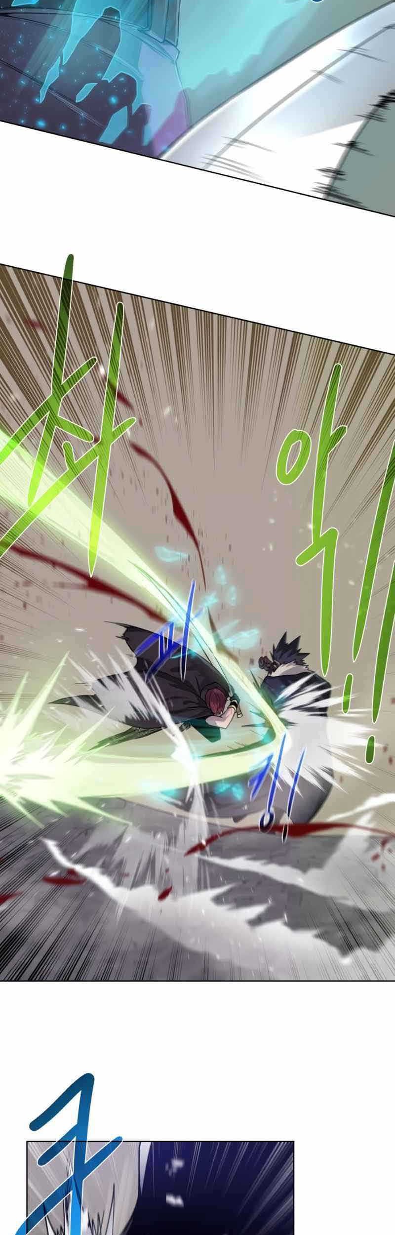 Dungeon and Artifact Chapter 73 Gambar 44
