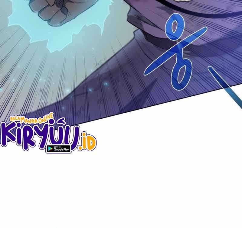Dungeon and Artifact Chapter 73 Gambar 46