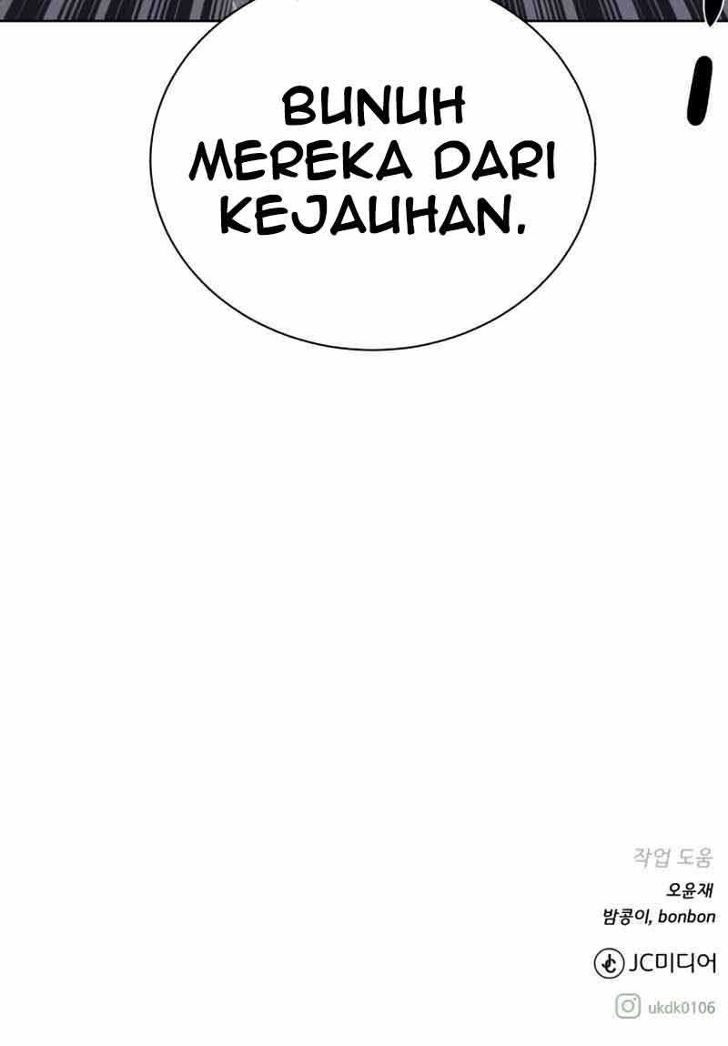 Dungeon and Artifact Chapter 73 Gambar 51