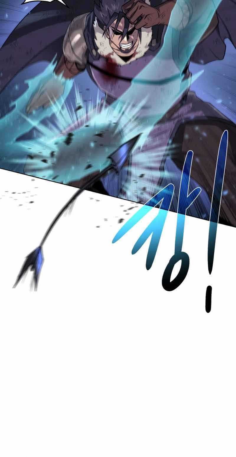 Dungeon and Artifact Chapter 73 Gambar 31