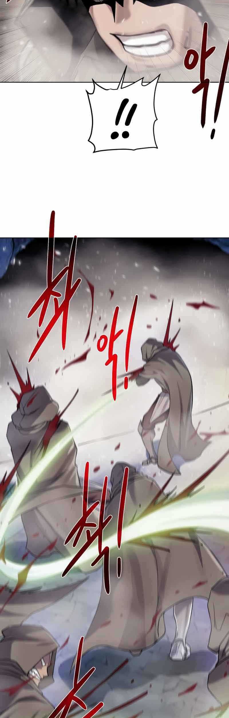 Dungeon and Artifact Chapter 73 Gambar 38