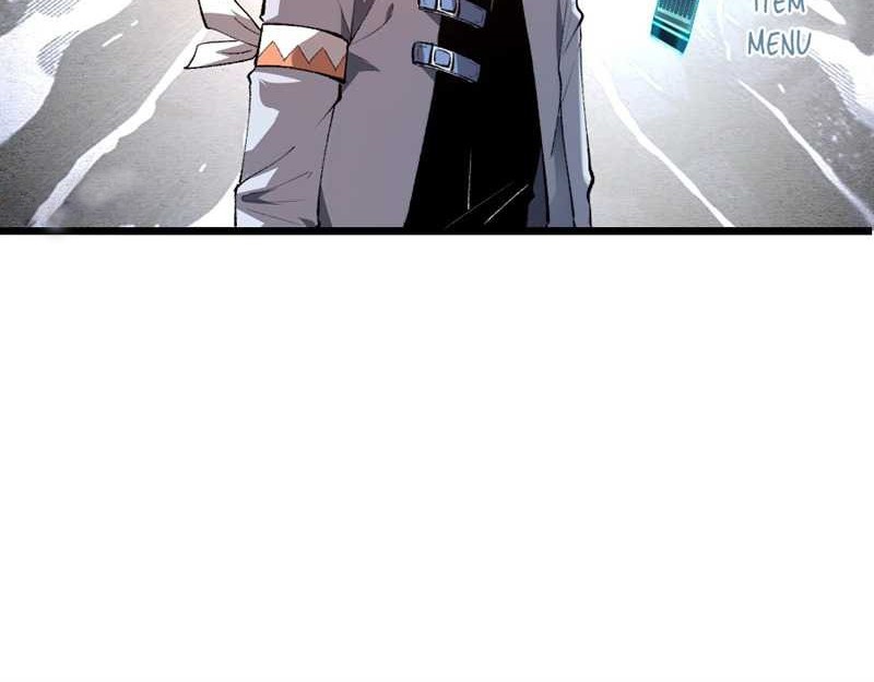 I Rely On BUG To Be The King Chapter 37 Gambar 28