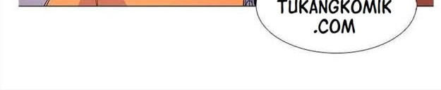 Accidentally Became a God Chapter 19 Gambar 21