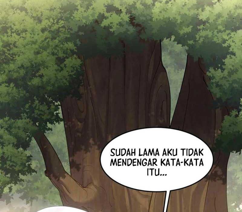 Become A villain In Cultivation World Game Chapter 43 Gambar 3
