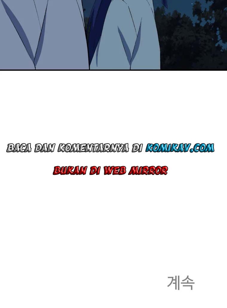 The Great Master Chapter 28 Gambar 45