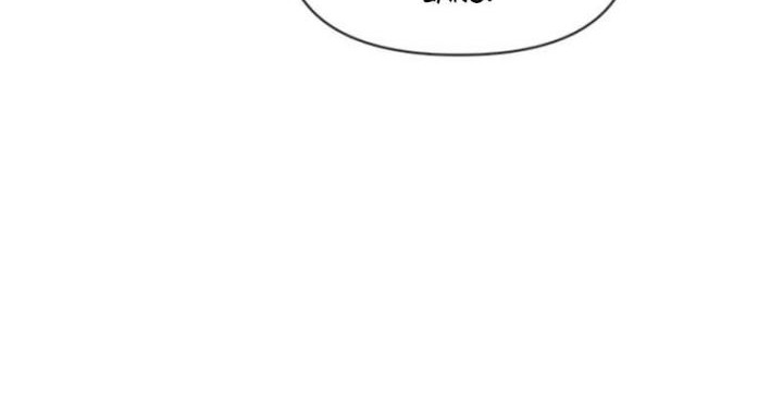 The S-Classes That I Raised Chapter 41 Gambar 19