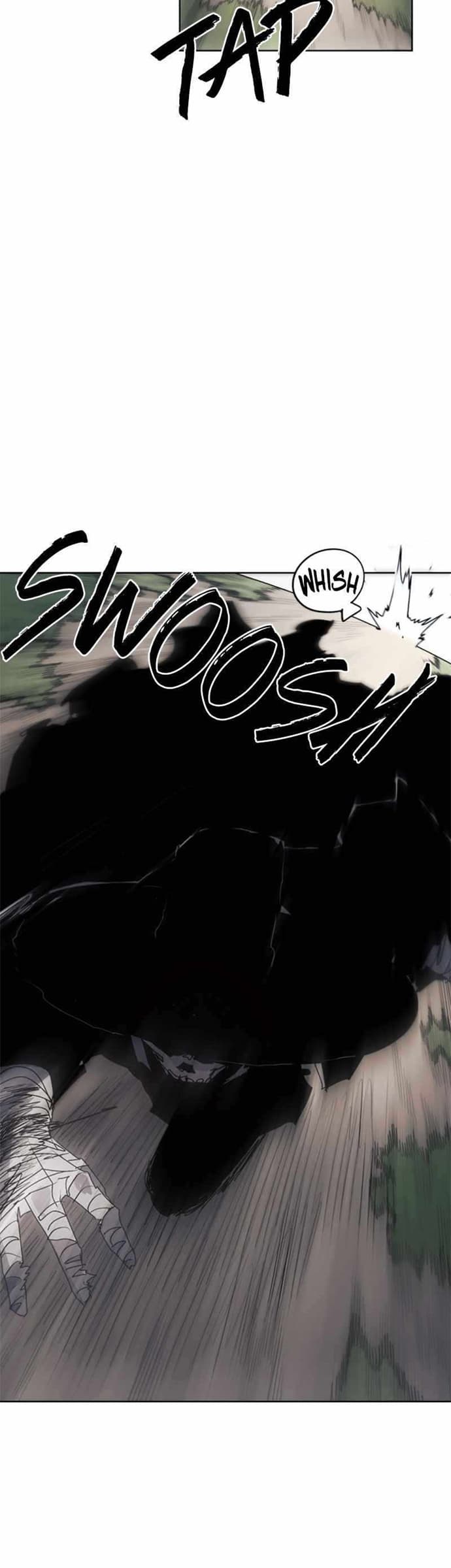 The Last Knight Of The Fire Chapter 46 Gambar 30