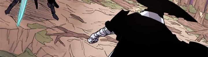 The Last Knight Of The Fire Chapter 42 Gambar 31