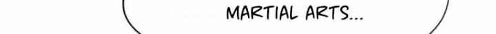 The Last Knight Of The Fire Chapter 42 Gambar 73