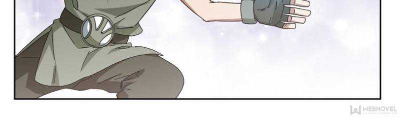 Virtual World: Close Combat Mage Chapter 207 Gambar 17