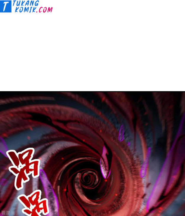 Useless First Son-In-Law Chapter 94 Gambar 45