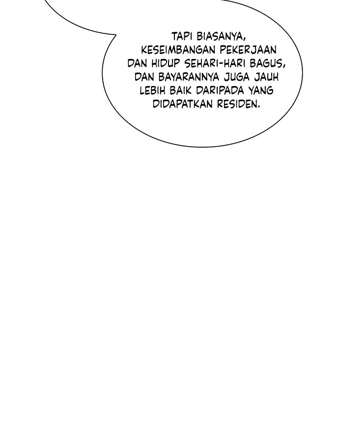 Perfect Surgeon Chapter 32 Gambar 19
