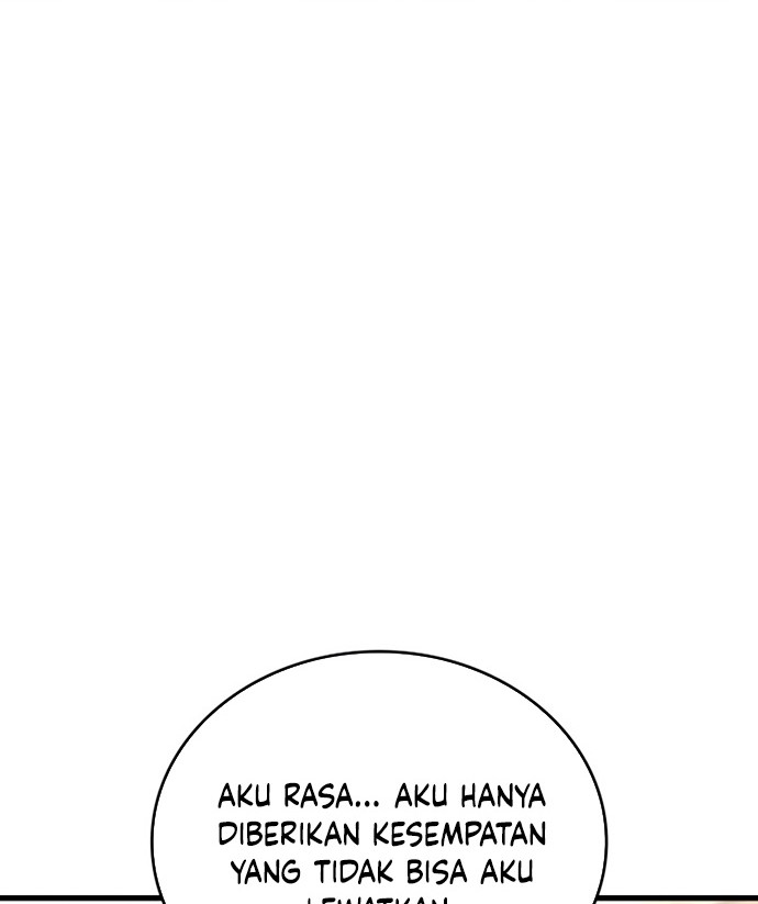 Perfect Surgeon Chapter 32 Gambar 23