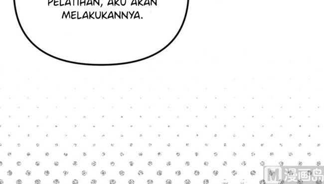 To Be The Castellan King Chapter 359 Gambar 4