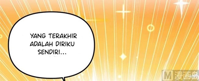 To Be The Castellan King Chapter 359 Gambar 7