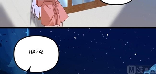 To Be The Castellan King Chapter 359 Gambar 21